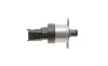 Клапан редукционный ТНВД Renault Master 1.9/2.5DCI (-AC) (Common Rail Syst) (= 0 928 400 487) BOSCH 1 465 ZS0 041 (фото 2)