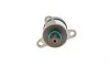 Клапан редукционный ТНВД Renault Master 1.9/2.5DCI (-AC) (Common Rail Syst) (= 0 928 400 487) BOSCH 1 465 ZS0 041 (фото 3)