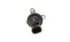 Клапан редукционный ТНВД Renault Master 1.9/2.5DCI (-AC) (Common Rail Syst) (= 0 928 400 487) BOSCH 1 465 ZS0 041 (фото 4)