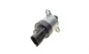 Клапан редукционный ТНВД Renault Master 1.9/2.5DCI (-AC) (Common Rail Syst) (= 0 928 400 487) BOSCH 1 465 ZS0 041 (фото 5)