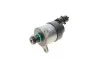 Клапан редукционный ТНВД Renault Master 1.9/2.5DCI (-AC) (Common Rail Syst) (= 0 928 400 487) BOSCH 1 465 ZS0 041 (фото 6)