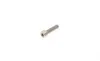 Клапан редукционный ТНВД Renault Master 1.9/2.5DCI (-AC) (Common Rail Syst) (= 0 928 400 487) BOSCH 1 465 ZS0 041 (фото 7)