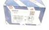 Клапан редукционный ТНВД Renault Master 1.9/2.5DCI (-AC) (Common Rail Syst) (= 0 928 400 487) BOSCH 1 465 ZS0 041 (фото 9)