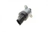 Клапан редукционный ТНВД Renault Master 1.9/2.5DCI (-AC) (Common Rail Syst) (= 0 928 400 487) BOSCH 1 465 ZS0 041 (фото 10)