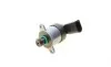 Клапан редукционный ТНВД BMW X3 (E83)/X5 (E53/E70)/X6 (E71/E72) 05-10 M47/M57 BOSCH 1 465 ZS0 042 (фото 3)