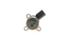 Клапан редукционный ТНВД BMW X3 (E83)/X5 (E53/E70)/X6 (E71/E72) 05-10 M47/M57 BOSCH 1 465 ZS0 042 (фото 4)
