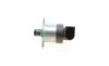 Клапан редукционный ТНВД BMW X3 (E83)/X5 (E53/E70)/X6 (E71/E72) 05-10 M47/M57 BOSCH 1 465 ZS0 042 (фото 5)