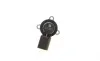Клапан редукционный ТНВД BMW X3 (E83)/X5 (E53/E70)/X6 (E71/E72) 05-10 M47/M57 BOSCH 1 465 ZS0 042 (фото 6)