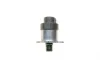 Клапан редукционный ТНВД BMW X3 (E83)/X5 (E53/E70)/X6 (E71/E72) 05-10 M47/M57 BOSCH 1 465 ZS0 042 (фото 7)