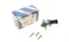 Клапан редукционный ТНВД BMW X3 (E83)/X5 (E53/E70)/X6 (E71/E72) 05-10 M47/M57 BOSCH 1 465 ZS0 042 (фото 8)
