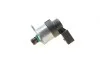 Клапан редукционный ТНВД BMW X3 (E83)/X5 (E53/E70)/X6 (E71/E72) 05-10 M47/M57 BOSCH 1 465 ZS0 042 (фото 9)