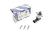 Клапан редукционный ТНВД MB Sprinter (906) 2.2CDI BOSCH 1 465 ZS0 043 (фото 1)