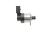 Клапан редукционный ТНВД MB Sprinter (906) 2.2CDI BOSCH 1 465 ZS0 043 (фото 4)