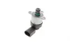 Клапан редукционный ТНВД MB Sprinter (906) 2.2CDI BOSCH 1 465 ZS0 043 (фото 6)
