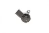 Клапан редукционный ТНВД MB Sprinter (906) 2.2CDI BOSCH 1 465 ZS0 043 (фото 10)