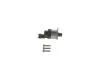 Елемент насосу Common Rail BOSCH 1465ZS0046 (фото 2)