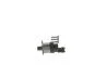 Елемент насосу Common Rail BOSCH 1465ZS0046 (фото 3)