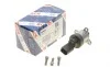 Датчик уровня топлива MB A-class (W169)/B-class (W245) 04-11 (M266) BOSCH 1 465 ZS0 047 (фото 1)