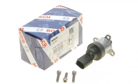 Датчик уровня топлива MB A-class (W169)/B-class (W245) 04-11 (M266) BOSCH 1 465 ZS0 047