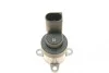 Датчик уровня топлива MB A-class (W169)/B-class (W245) 04-11 (M266) BOSCH 1 465 ZS0 047 (фото 4)