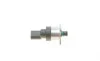 Датчик уровня топлива MB A-class (W169)/B-class (W245) 04-11 (M266) BOSCH 1 465 ZS0 047 (фото 9)