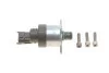 Клапан редукционный ТНВД Volvo S80 99-06/XC70 2.4 05-07 BOSCH 1465ZS0048 (фото 1)