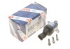 Елемент насосу Common Rail BOSCH 1465ZS0048 (фото 2)