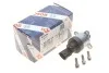 Клапан редукционный ТНВД Volvo S80 99-06/XC70 2.4 05-07 BOSCH 1465ZS0048 (фото 2)
