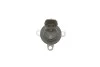 Клапан редукционный ТНВД Volvo S80 99-06/XC70 2.4 05-07 BOSCH 1465ZS0048 (фото 3)