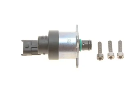 Клапан редукційний ПНВТ Volvo S80 99-06/XC70 2.4 05-07 BOSCH 1465ZS0048