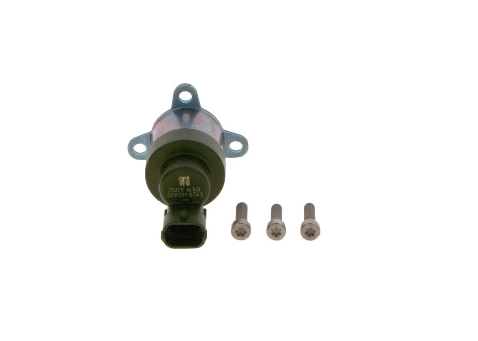 Елемент насосу Common Rail BOSCH 1 465 ZS0 049 (фото 1)