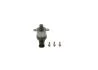 Елемент насосу Common Rail BOSCH 1465ZS0050 (фото 1)