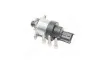 Клапан редукційний ТНВД Man Lion's Star/TGS/TGX 04-21 BOSCH 1465ZS0052