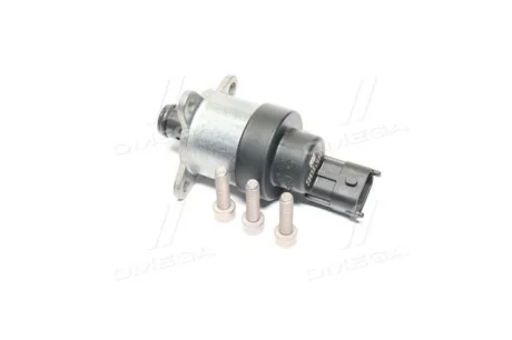 Клапан редукційний ТНВД Man Lion's Star/TGS/TGX 04-21 BOSCH 1465ZS0052