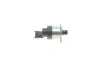 Клапан редукционный ТНВД Citroen Xsara/Peugeot 1.4 HDi 01-05 (Common Rail System) BOSCH 1465ZS0055 (фото 4)