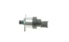 Клапан редукционный ТНВД Citroen Xsara/Peugeot 1.4 HDi 01-05 (Common Rail System) BOSCH 1465ZS0055 (фото 6)