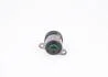 Елемент насосу Common Rail BOSCH 1465ZS0056 (фото 3)