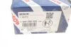Клапан редукційний ТНВД Opel Astra G/H 1.7CDTI 03-10 BOSCH 1 465 ZS0 059 (фото 2)