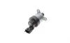 Клапан редукційний ТНВД Opel Astra G/H 1.7CDTI 03-10 BOSCH 1 465 ZS0 059 (фото 12)