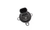 Клапан редукційний ТНВД Opel Astra G/H 1.7CDTI 03-10 BOSCH 1 465 ZS0 059 (фото 13)