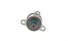 Клапан редукційний ТНВД Opel Astra G/H 1.7CDTI 03-10 BOSCH 1 465 ZS0 059 (фото 14)