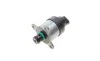 Клапан редукційний ТНВД Opel Astra G/H 1.7CDTI 03-10 BOSCH 1 465 ZS0 059 (фото 15)