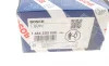Клапан редукційний ТНВД Opel Astra G/H 1.7CDTI 03-10 BOSCH 1 465 ZS0 059 (фото 18)