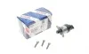 Клапан редукційний ТНВД Opel Astra G/H 1.7CDTI 03-10 BOSCH 1 465 ZS0 059 (фото 1)
