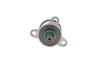 Клапан редукційний ТНВД Opel Astra G/H 1.7CDTI 03-10 BOSCH 1 465 ZS0 059 (фото 3)