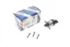 Клапан редукційний ТНВД Opel Astra G/H 1.7CDTI 03-10 BOSCH 1 465 ZS0 059 (фото 4)