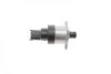 Клапан редукційний ТНВД Opel Astra G/H 1.7CDTI 03-10 BOSCH 1 465 ZS0 059 (фото 5)