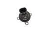 Клапан редукційний ТНВД Opel Astra G/H 1.7CDTI 03-10 BOSCH 1 465 ZS0 059 (фото 8)