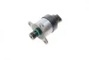 Клапан редукційний ТНВД Opel Astra G/H 1.7CDTI 03-10 BOSCH 1 465 ZS0 059 (фото 9)