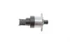 Клапан редукційний ТНВД Opel Astra G/H 1.7CDTI 03-10 BOSCH 1 465 ZS0 059 (фото 11)